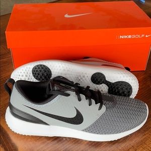 Nike Roshe G men’s golf shoes